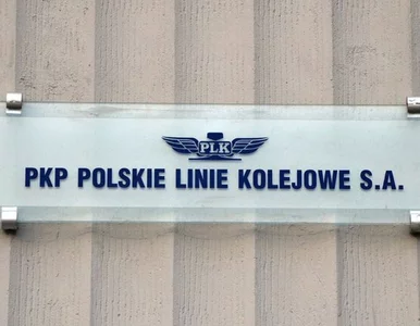 Miniatura: Napisał dwa słowa i wywołał burzę....