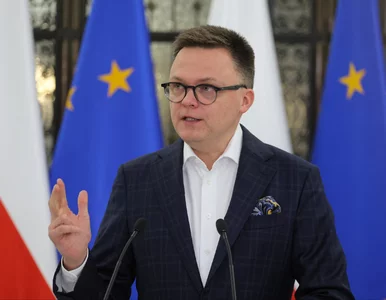 Miniatura: Czym posłowie zajmą się w przyszłym...