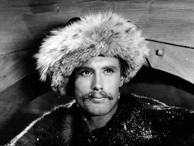 Miniatura: Oglądałeś „Potop” milion razy? Masz szanse...