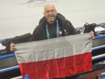 Jakub Rutnicki 
