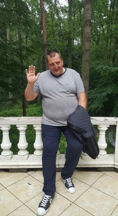 Adam Kraśko