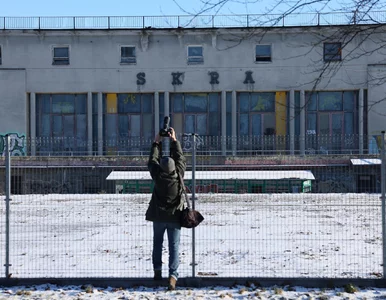 Miniatura: Mieszkańcy Ochoty mają dosyć. „Zamiast...