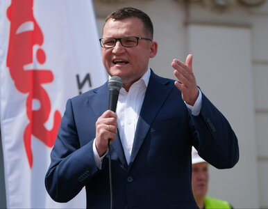 Miniatura: Nawrocki ponowi wniosek o referendum....