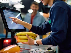 Miniatura: Inflacja nieco wyższa niż szacowano. Tam...