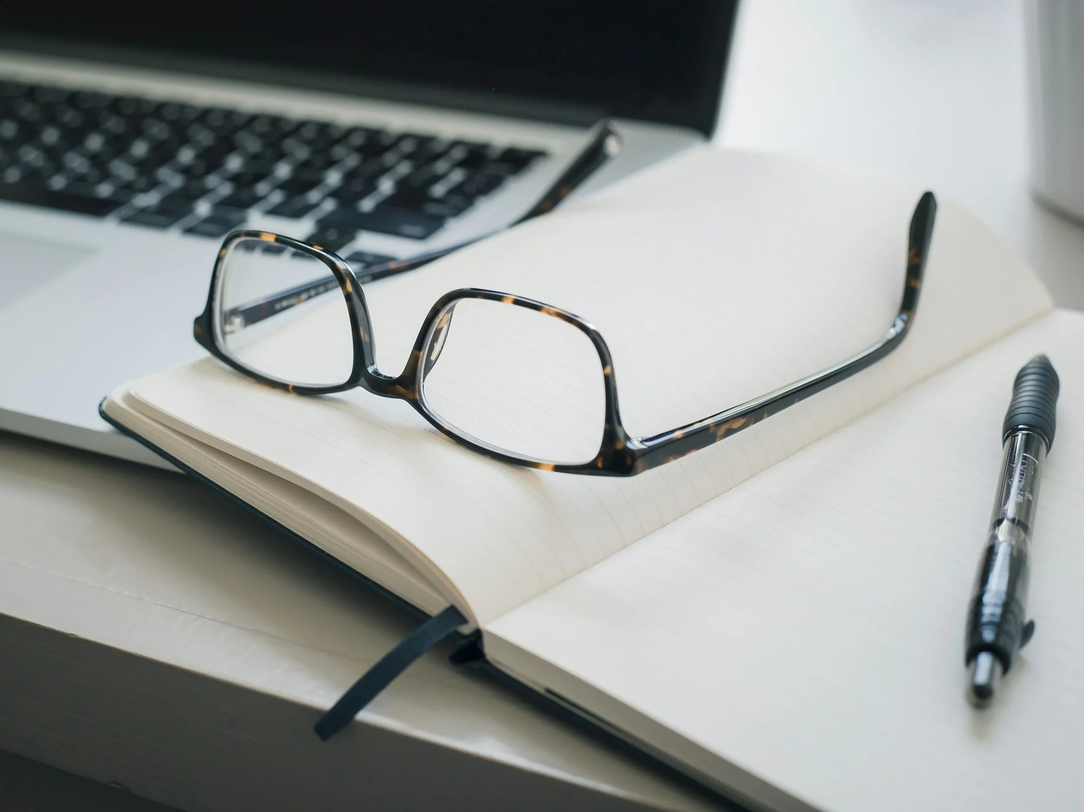 Trudny QUIZ ortograficzny z pułapką