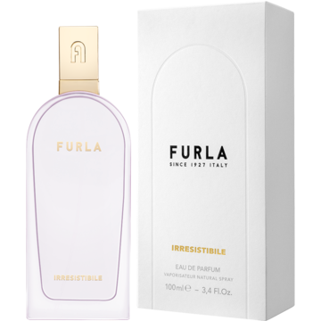 Furla Irresistible