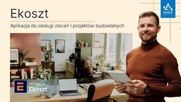 Ekoszt