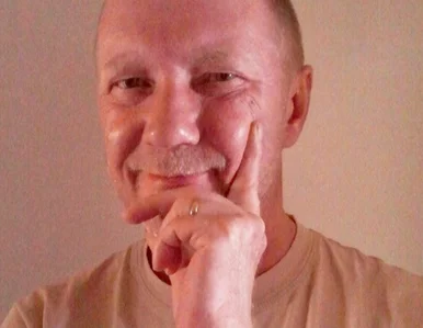 Miniatura: Engelhardt: Przez dwa lata przeciętna...