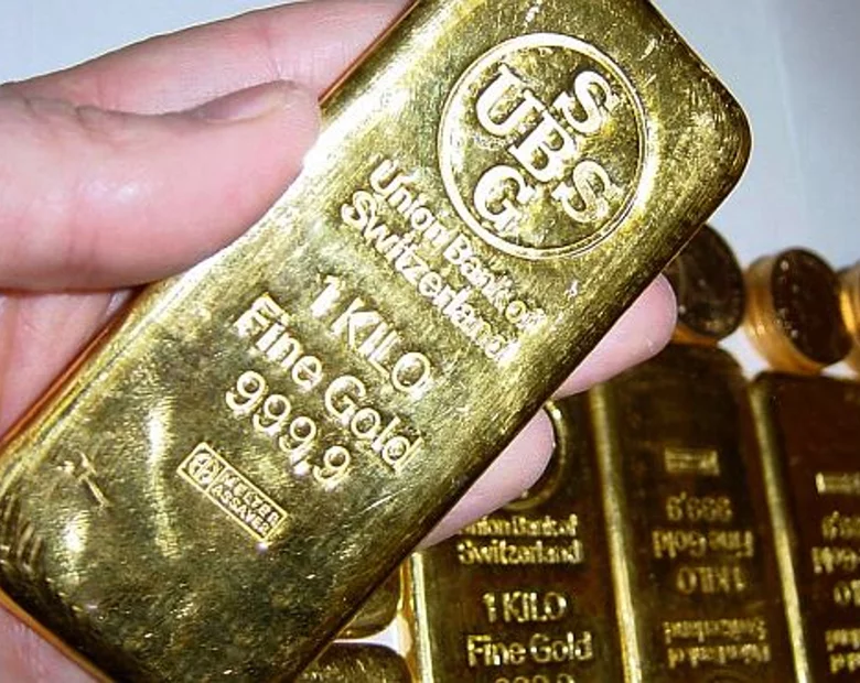 Miniatura: Prezes Amber Gold: nie jesteśmy piramidą...