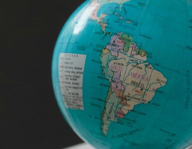 Miniatura: Poranny QUIZ ze stolic. Tylko osoby...