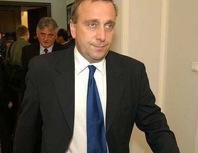 Miniatura: Kto wygrał najwięcej w 2008 roku?