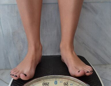 Co może się stać, gdy faktycznie zrzucisz 10 kg w 14 dni?