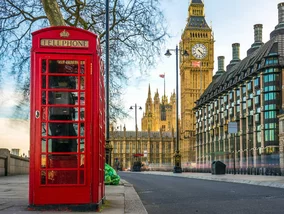 Miniatura: Cztery lata bez podatku? Dzięki tej uldze...