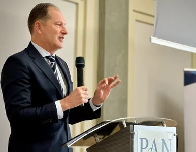 Miniatura: Partnerka Brzezinskiego odmówiła spotkania...