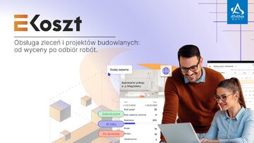 Ekoszt