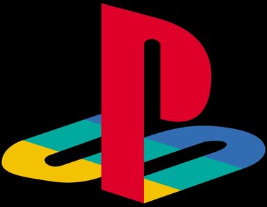 Miniatura: Koniec zakazu, PlayStation trafi do Chin