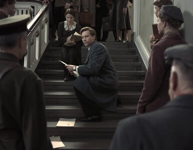 Miniatura: Sztosy od HBO Max! Ponad 25 nowości, w tym...