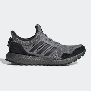 Game Of Thrones x adidas Ultra Boost “House Stark” 