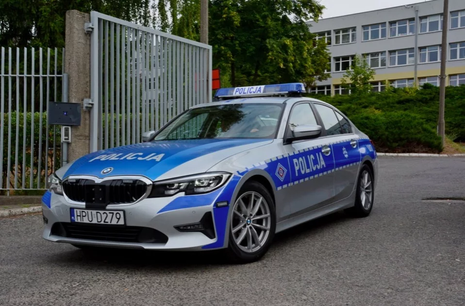 Quiz. Nietypowe tablice rejestracyjne, wiesz do kogo należą