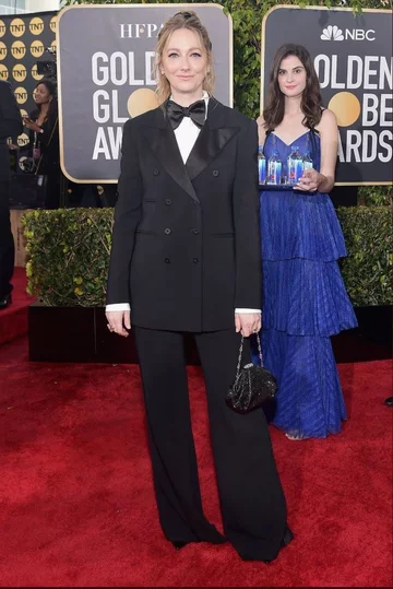 FIJI Water Girl w akcji 