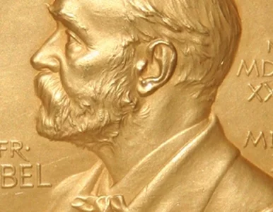 Miniatura: Serbska telewizja przyznała własnego Nobla...