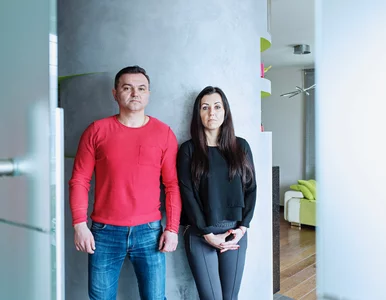 Miniatura: Komornik działał poza rewirem i zajął...