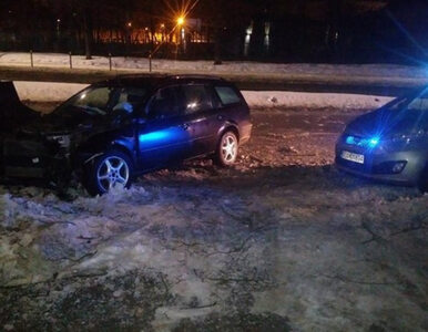 Miniatura: Gdańsk. Policjanci oddali 20 strzałów w...