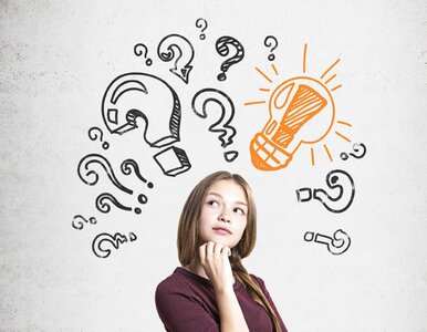 Miniatura: QUIZ z wiedzy ogólnej na zimowy poranek....