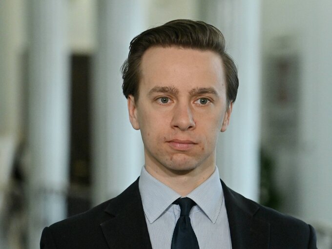Pedofile na basenie w Bytomiu? Nowe informacje ws. samosądu na ...