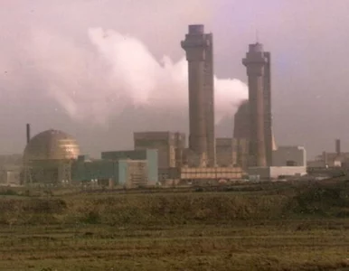 Miniatura: Hakerzy z Chin i Rosji zaatakowali...