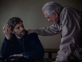 Miniatura: Od dziś na Netflix 4 perełki. Ale to ten...