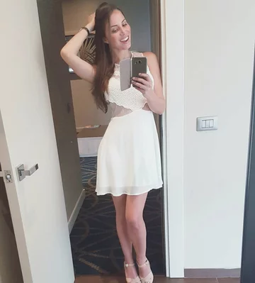 Fatimih Davila Sosa 
