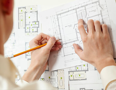 Miniatura: Kupujesz mieszkanie? Koniec z zawyżonym...