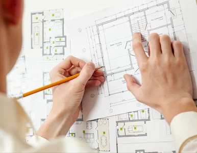 Miniatura: Kupujesz mieszkanie? Koniec z zawyżonym...