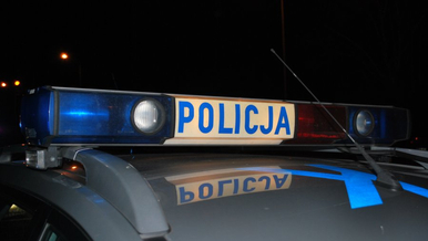 Brutalne pobicie Ukraińców w Łodzi. Są pierwsze zatrzymania sprawców