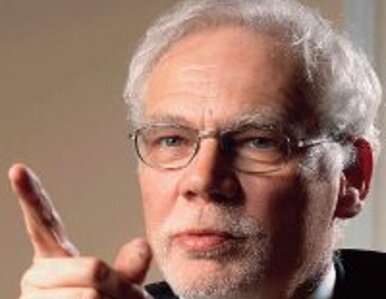 Miniatura: "Trzeba sprawdzić doniesienia