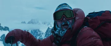 Zapowiedź filmu „Broad Peak” 