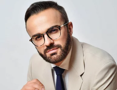 Miniatura: Do 20 lutego 2025 czas na zmianę formy...