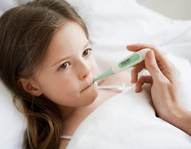 Miniatura: Inhalacja u dzieci i dorosłych - krok po...