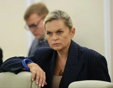 Miniatura: Rewolucja w polskiej szkole, MEN forsuje...