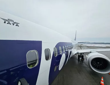 Miniatura: LOT daje pasażerom wybór. Nowe rozwiązanie...