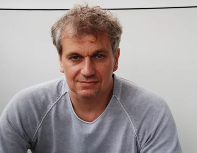 Miniatura: Detektyw Kruk na tropie mordercy