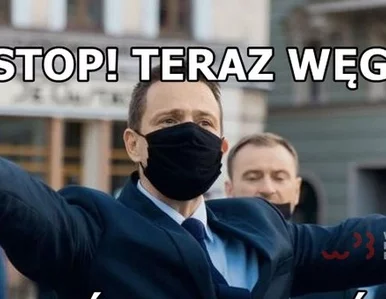 Miniatura: Trzaskowski „nękał” DJ'a i się doigrał....