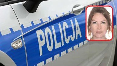 Miniatura: Zaginięcie Emilii Koprowskiej....