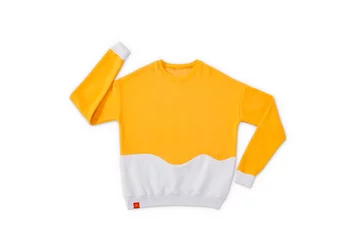 Bluza McDonald's 