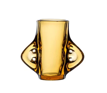 Wazonik, projekt Eryka Trzewik-Drost, lata 70. XX wieku Wazonik, Eryka Trzewik-Drost, desa