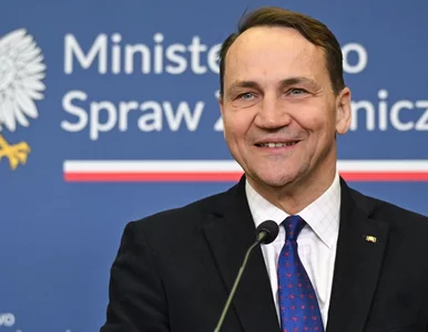 Miniatura: Nietypowa reakcja Sikorskiego na...