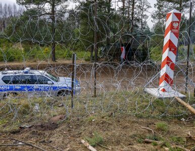 Miniatura: Polska-Białoruś. Kolejne próby...