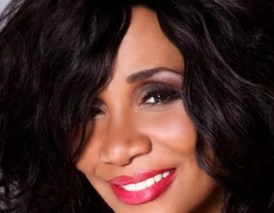 Miniatura: Nie żyje Jonie Sledge. Członkini grupy...