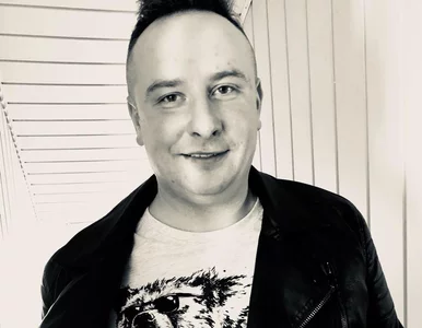 Miniatura: Tragiczny finał wieczoru kawalerskiego....